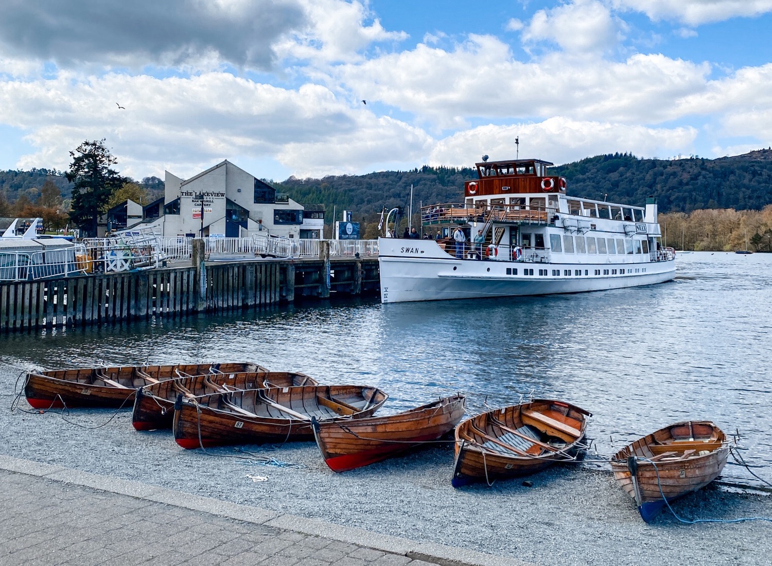 8-best-things-to-do-in-bowness-on-windermere-lake-district-2026-guide
